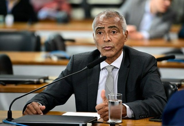 Imagem da noticia Comissão do Senado aprova política de promoção da atividade física para pessoas idosas