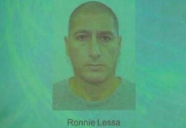 Preso pela morte de Marielle, Ronnie Lessa é alvo de operação da PF