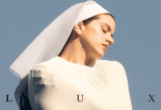 Imagem da noticia Cantora espanhola Rosalía faz encontro exclusivo com fãs no Rio de Janeiro; veja como participar