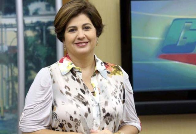 Imagem da noticia Rosinha Garotinho, ex-governadora do Rio, é alvo de operação da PF