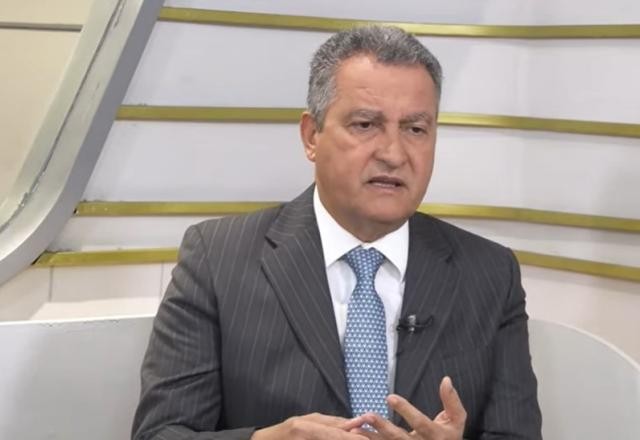 Imagem da noticia "Está superado", diz Rui Costa sobre declaração de Haddad