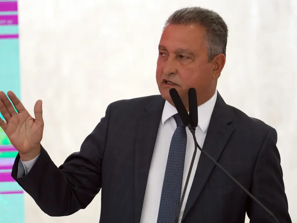 Imagem da noticia Casa Civil afirma que 100% dos ministérios serão afetados por bloqueio no Orçamento