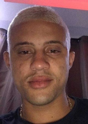 Imagem da noticia Suspeito de tentar matar PM é preso em pousada de luxo na zona oeste do Rio