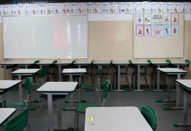 Imagem da noticia Prévia da inflação tem alta de 0,76% em fevereiro, diz IBGE