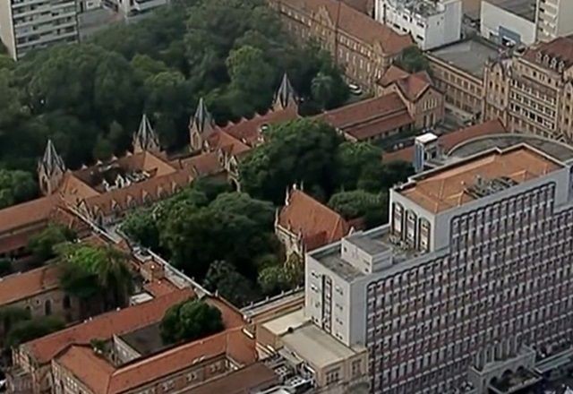 Imagem da noticia Mulheres viajam 8 horas e não são atendidas por conta de apagão em SP