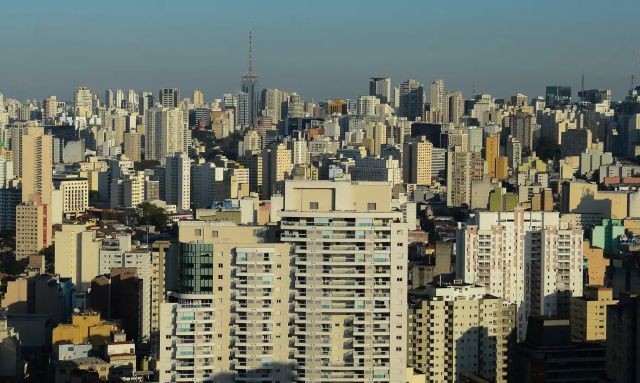 Imagem da noticia Número de leilão de imóveis cresce em 2024 e representa risco para endividados 