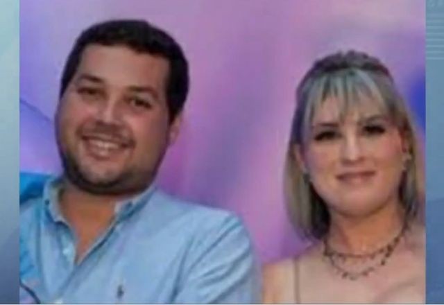 4 anos da morte do menino Miguel: Sari Corte Real segue em liberdade 