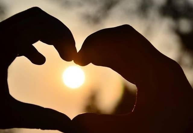 Imagem da noticia "Saudade" é a palavra de 2020, diz pesquisa portuguesa