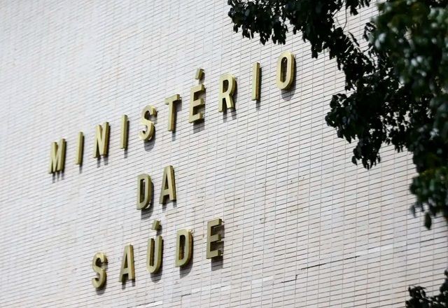 Governo exonera diretora do Departamento de Atenção Primária à Saúde Indígena