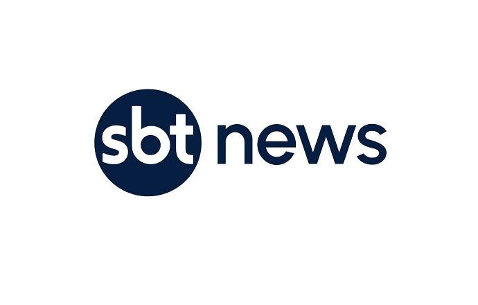 Imagem da noticia SBT News é a marca de jornalismo mais confiável do Brasil pelo 5º ano seguido