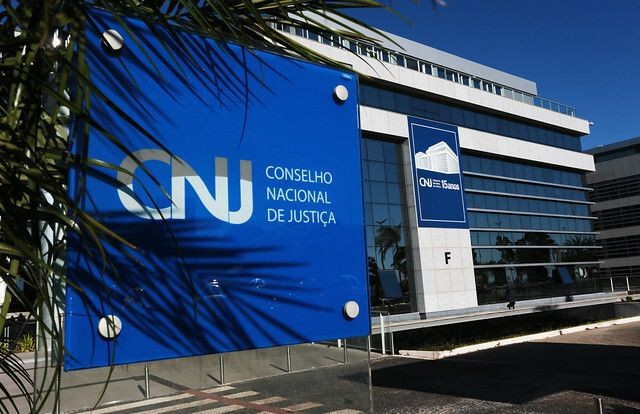 Imagem da noticia CNJ lança programa para simplificar linguagem do Judiciário
