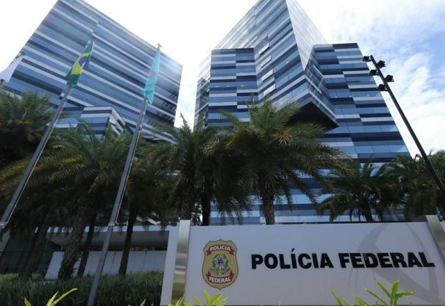 Imagem da noticia Polícia Federal vê abuso de poder econômico de Google e Telegram contra PL das Fake News