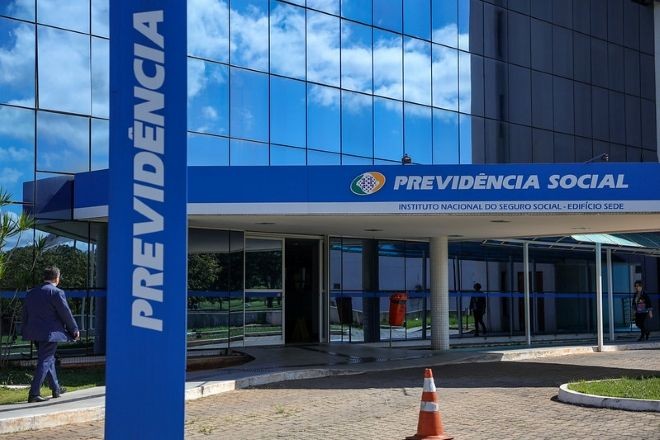 Imagem da noticia CPMI do INSS marca para setembro depoimentos de investigados-chave no esquema de fraude