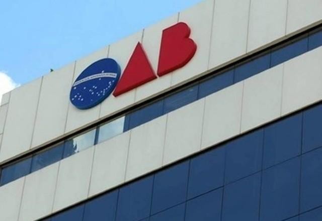 Imagem da noticia OAB diz que bloqueios nas rodovias são "inaceitáveis "