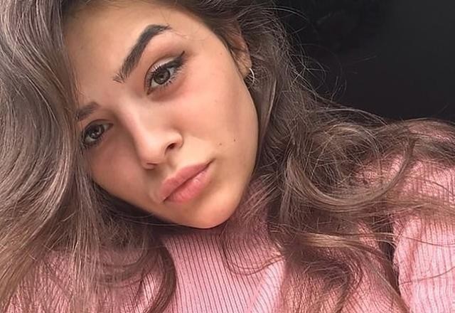 Imagem da noticia Mulher morre estrangulada pelo próprio cabelo em entrevista de emprego