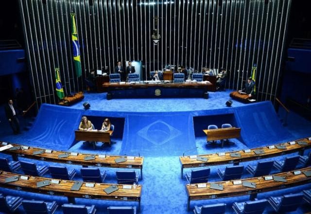 Imagem da noticia Prouni: Senado aprova ampliação para alunos de escolas privadas sem bolsa