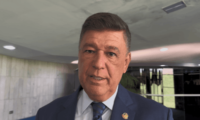 CPMI do INSS focará na votação de quebras de sigilo de ex-ministro e parentes nesta quinta (5)