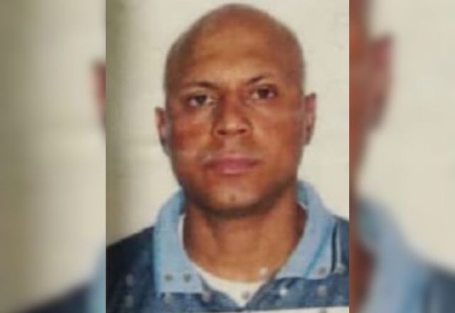 Imagem da noticia Policial penal é sequestrado em Osasco (SP): "Se a gente quisesse te matar, já teria matado"