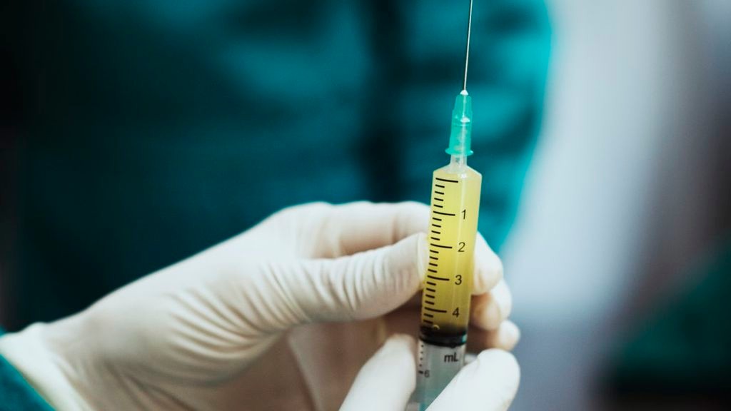Imagem da noticia Senado aprova castração química para presos por crimes sexuais