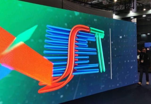 Imagem da noticia AO VIVO: SBT News na SET Expo 2022