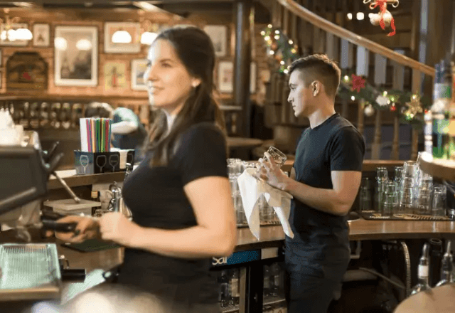 Imagem da noticia Número de pequenos negócios ativos cresce no Brasil, segundo Sebrae