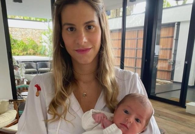 Imagem da noticia MP denuncia médico Renato Kalil por lesão corporal contra Shantal Verdelho