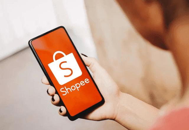 Imagem da noticia Social commerce, smartphones e itens para o lar: as tendências que marcaram a Shopee em 2025