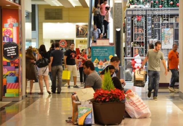 Imagem da noticia Troca de presentes: o que está previsto no Código do Consumidor?