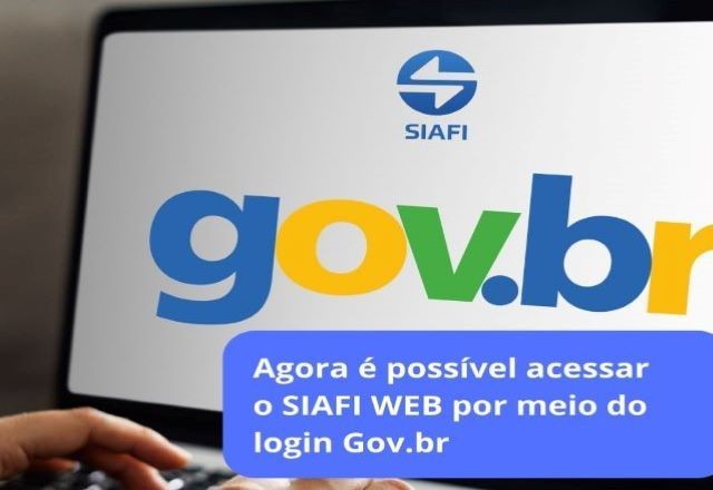 Imagem da noticia Invasão do sistema eletrônico de pagamentos do governo federal é investigada pela PF