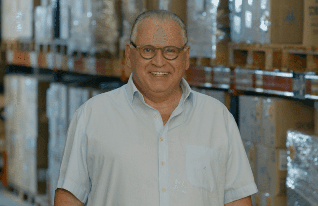 Imagem da noticia Justiça suspende fiança de R$ 25 milhões de dono da Ultrafarma em investigação de fraude