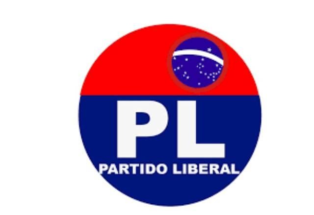 Imagem da noticia Bolsonaro se filiará ao PL com acordo de não haver coligação com esquerda