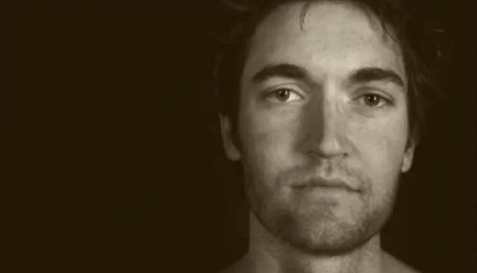 Imagem da noticia Fundador do Silk Road está entre centenas de condenados que receberam perdão de Trump nos EUA