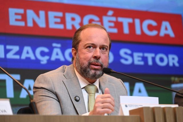 Imagem da noticia Governo anuncia que não haverá horário de verão em 2024