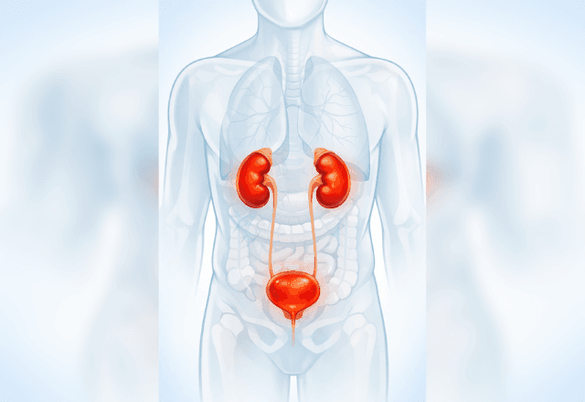 Imagem da noticia Infecção urinária frequente: por que acontece e como evitar novas crises