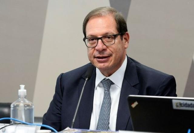 Imagem da noticia Destino de bilhões de reais dos acordos da Lava Jato na mira do CNJ