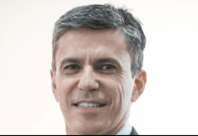 Imagem da noticia Médico é único sobrevivente da família do naufrágio em Corumbá