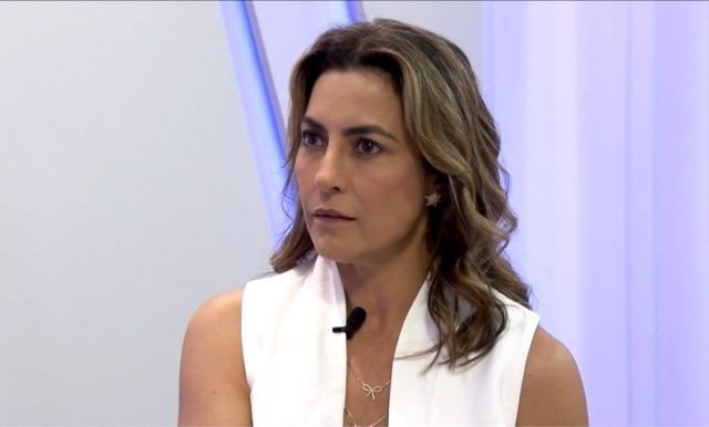 Imagem da noticia Thronicke, sobre cigarros eletrônicos: "Lamento que a Anvisa esteja cedendo a questões políticas"