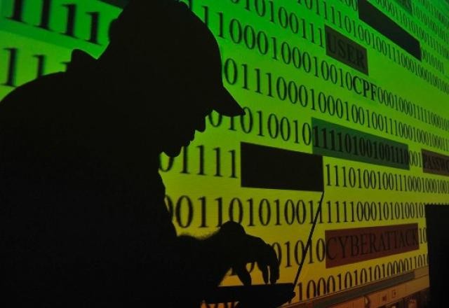 Imagem da noticia Casos de stalking triplicam em São Paulo em 2024, diz pesquisa