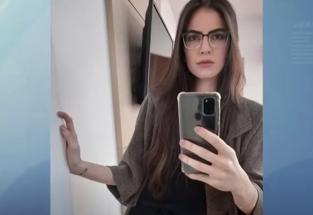 Imagem da noticia MG: Ex-paciente e stalker de médico tem pedido de liberdade negado 