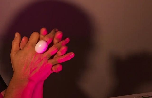 Imagem da noticia Casos de stalking crescem mais de 360% no Brasil em um ano