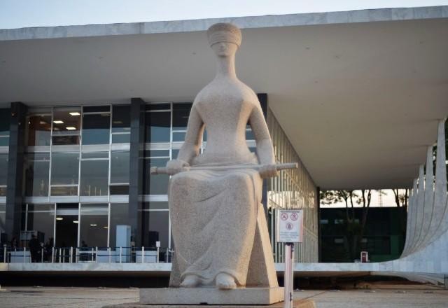 Imagem da noticia Gastos com o Judiciário são maiores do que com saneamento básico, mostra estudo