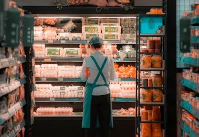 Supermercados de SP têm 35 mil vagas abertas e enfrentam dificuldades para contratar