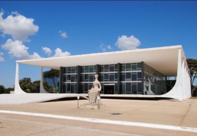 Imagem da noticia Política e corrupção: o que dizem os Planos de Governo dos candidatos