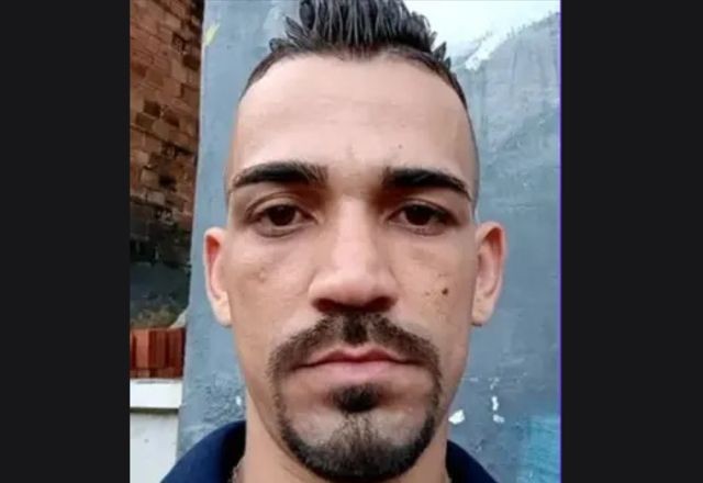 Imagem da noticia Suspeito de matar técnicos de internet em Salvador foi solto de presídio em outubro