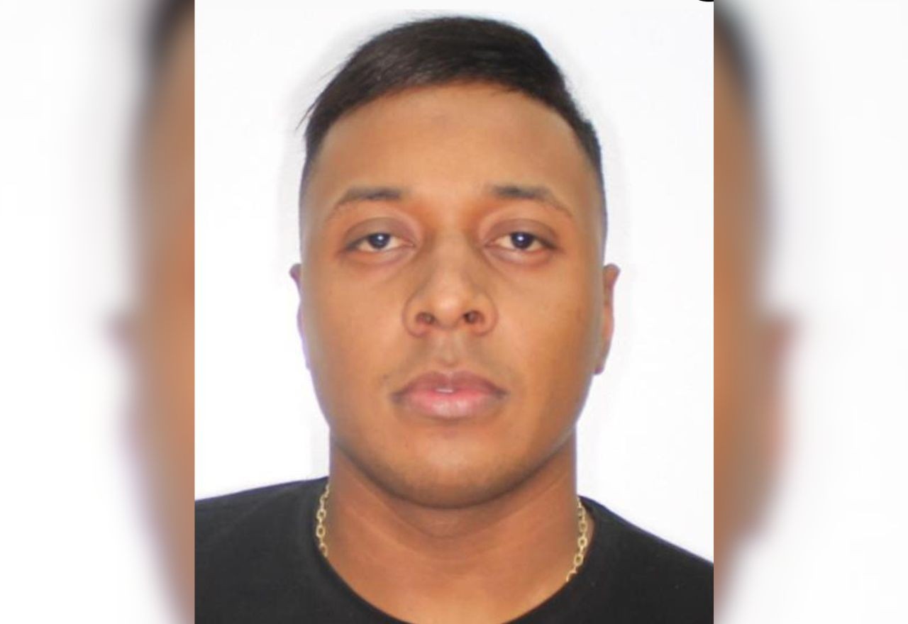 Imagem da noticia Caso Gritzbach: olheiro que ajudou na execução teve apoio fora de São Paulo, diz polícia