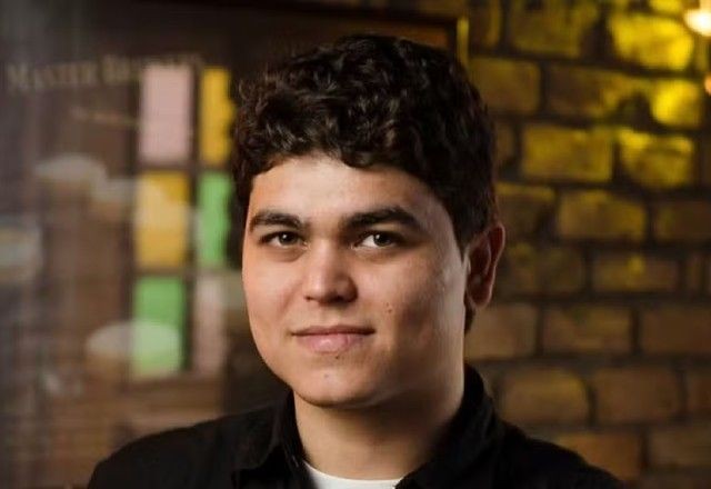Imagem da noticia "Deus me livre de mulher CEO": Tallis Gomes é substituído por empresária no comando da própria companhia