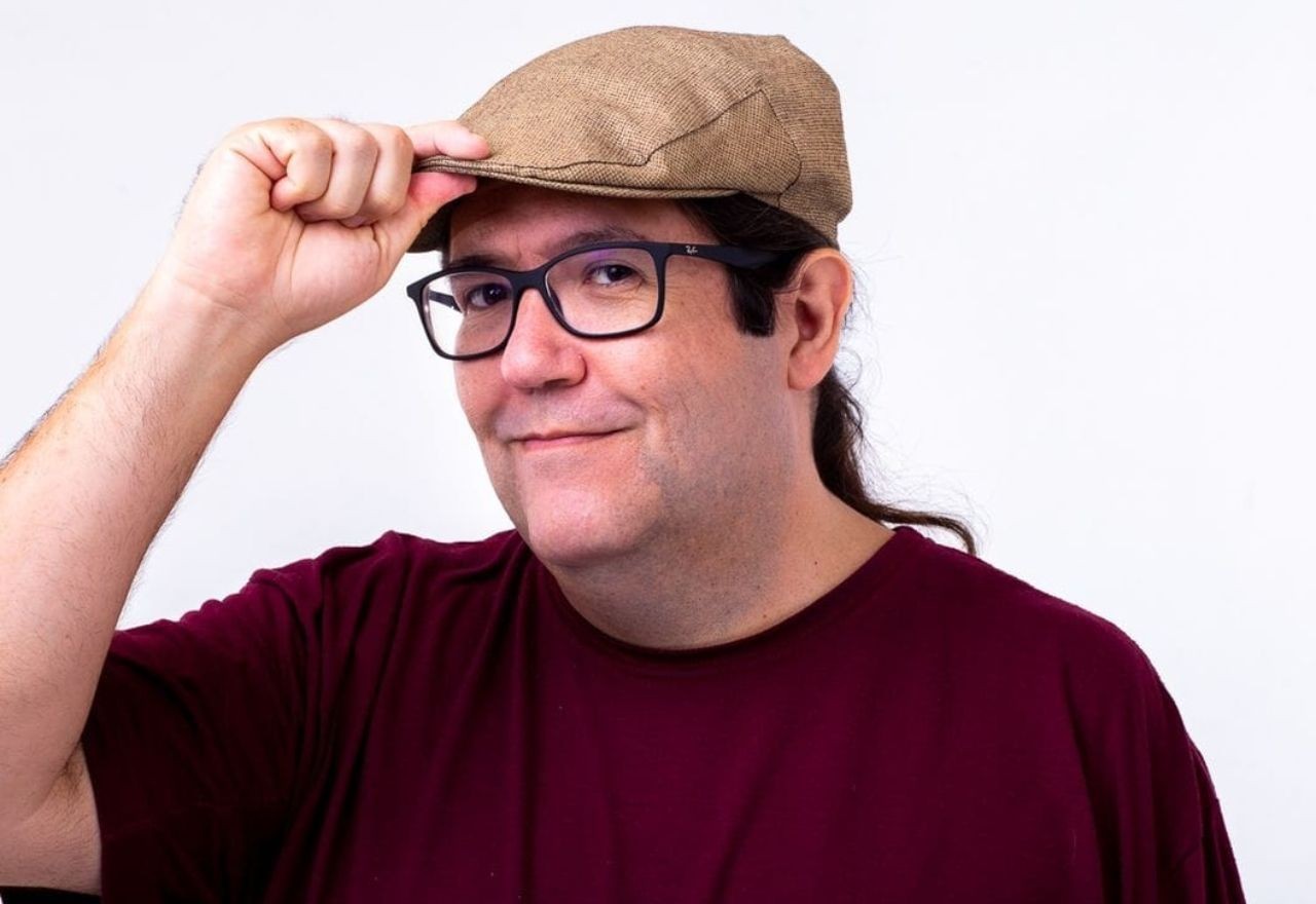 Imagem da noticia Tarcísio Motta, candidato à prefeitura do Rio pelo PSOL, é sabatinado; assista