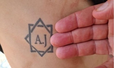 Polícia resgata pessoas LGBTs de condições análogas à escravidão em Minas Gerais