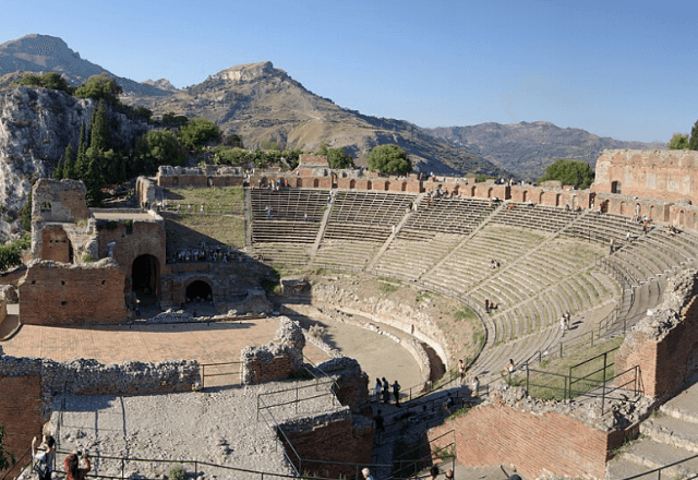 Imagem da noticia Vorcaro fez festa de R$ 200 milhões na Sicília, com Coldplay, Bocelli e David Guetta, mostram documentos