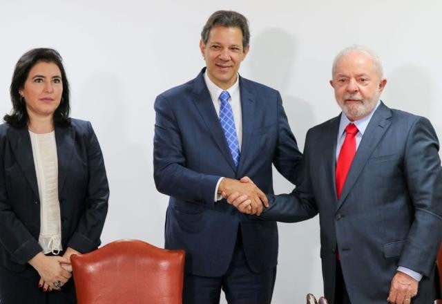 Imagem da noticia Governo lança pacote de medidas com programa de renegociação de dívidas